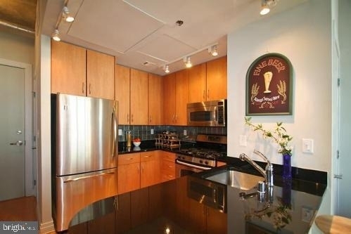 301 Massachusetts Ave Nw - Photo 2