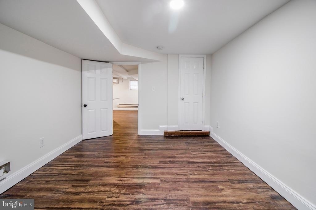 104 15th Street Se - Photo 11