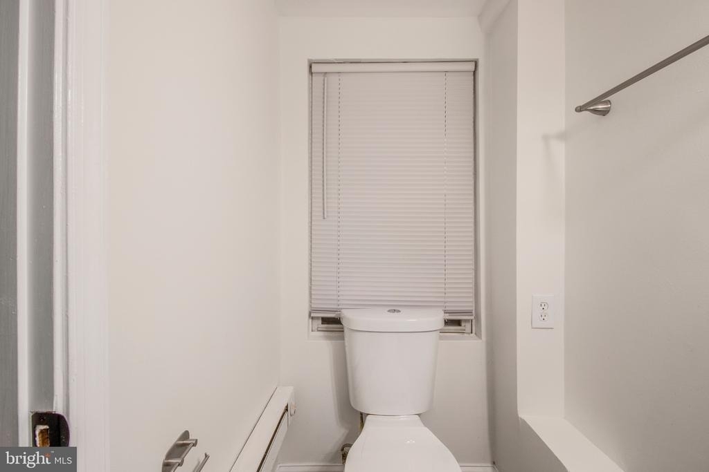 104 15th Street Se - Photo 16