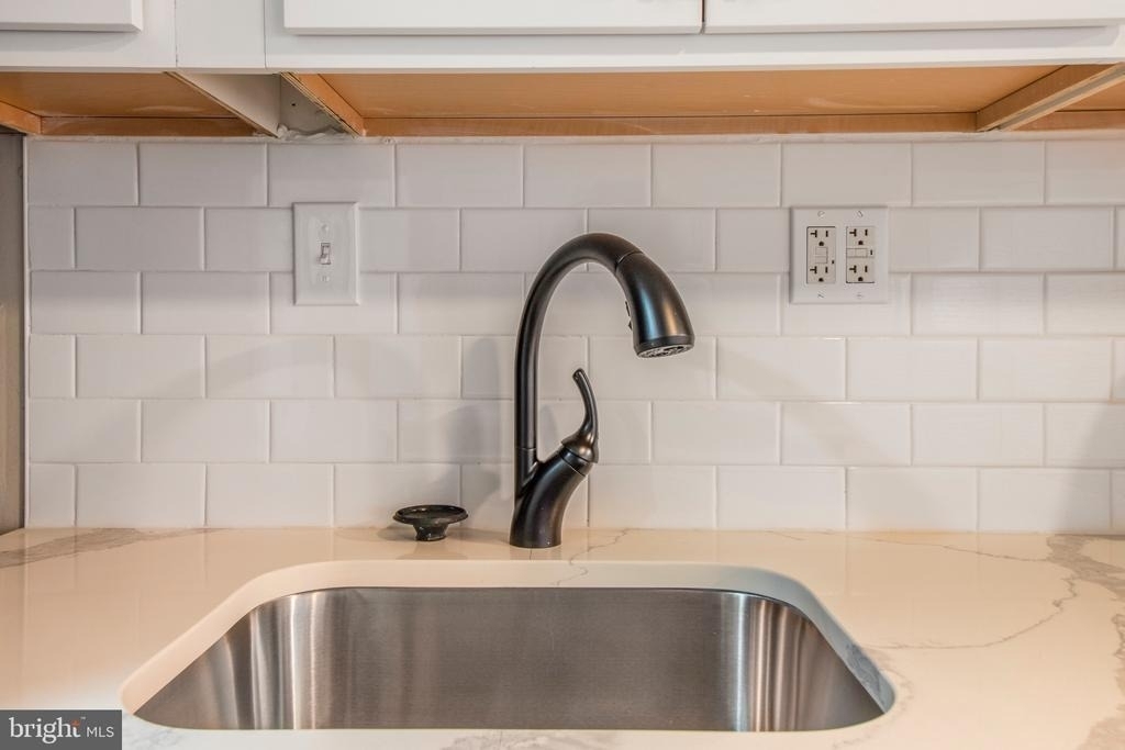 104 15th Street Se - Photo 6