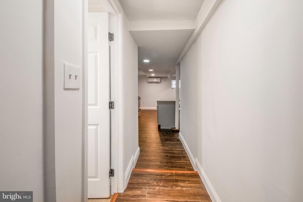 104 15th Street Se - Photo 14