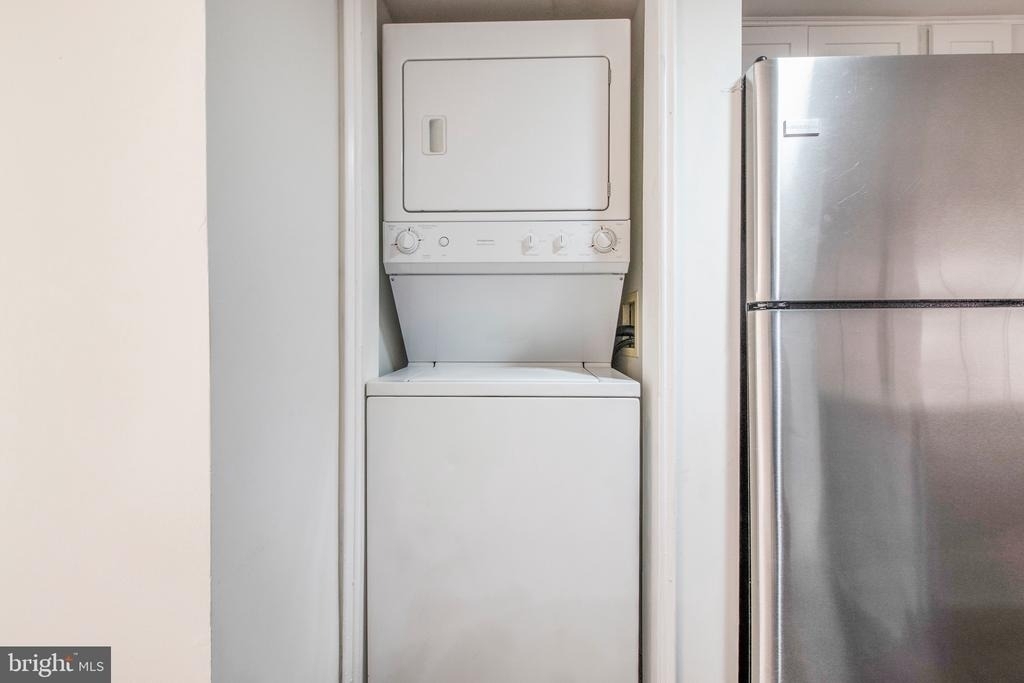 104 15th Street Se - Photo 8