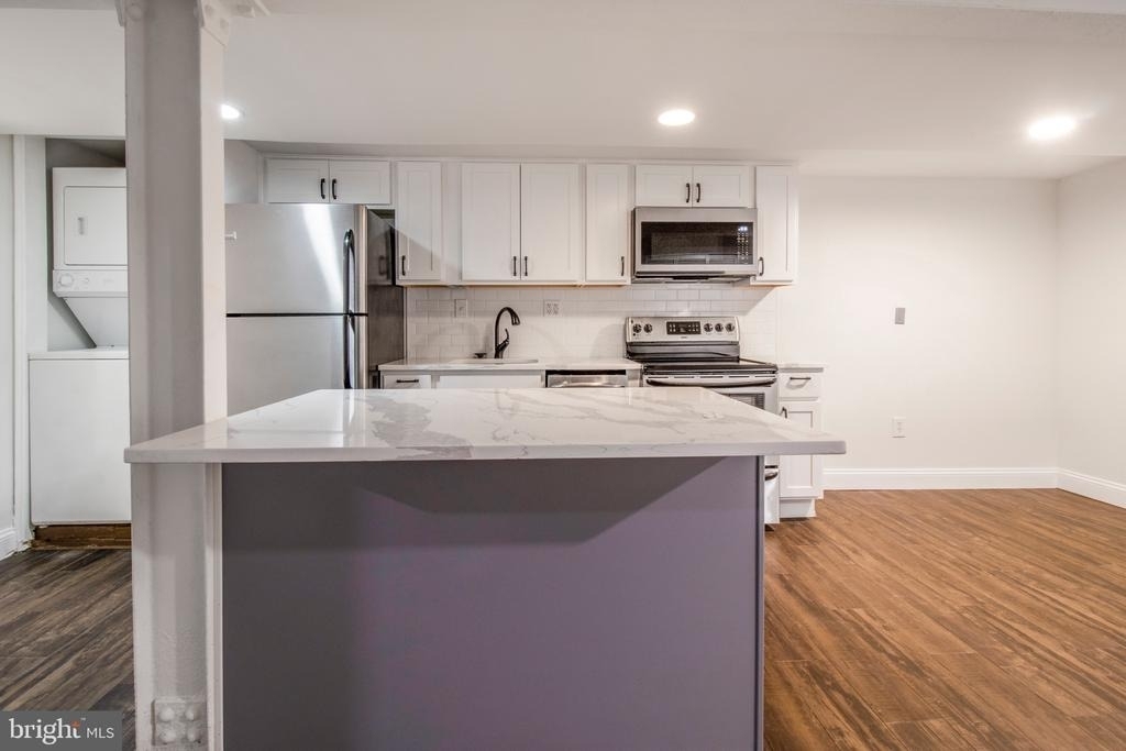 104 15th Street Se - Photo 10