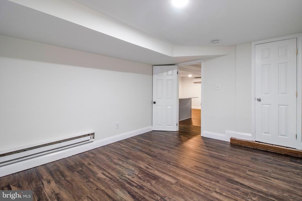 104 15th Street Se - Photo 12