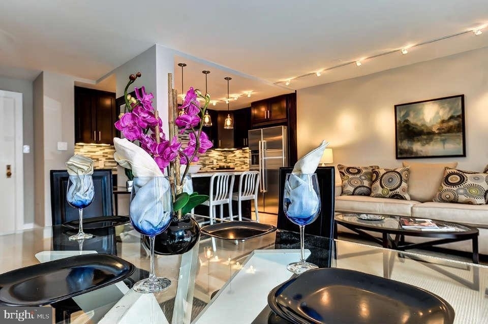 2141 P Street Nw - Photo 17
