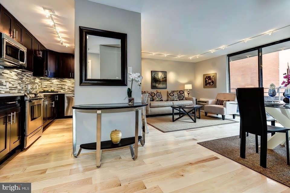 2141 P Street Nw - Photo 12