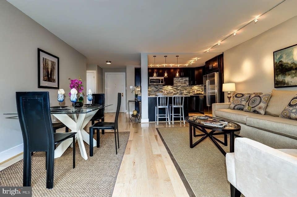 2141 P Street Nw - Photo 11