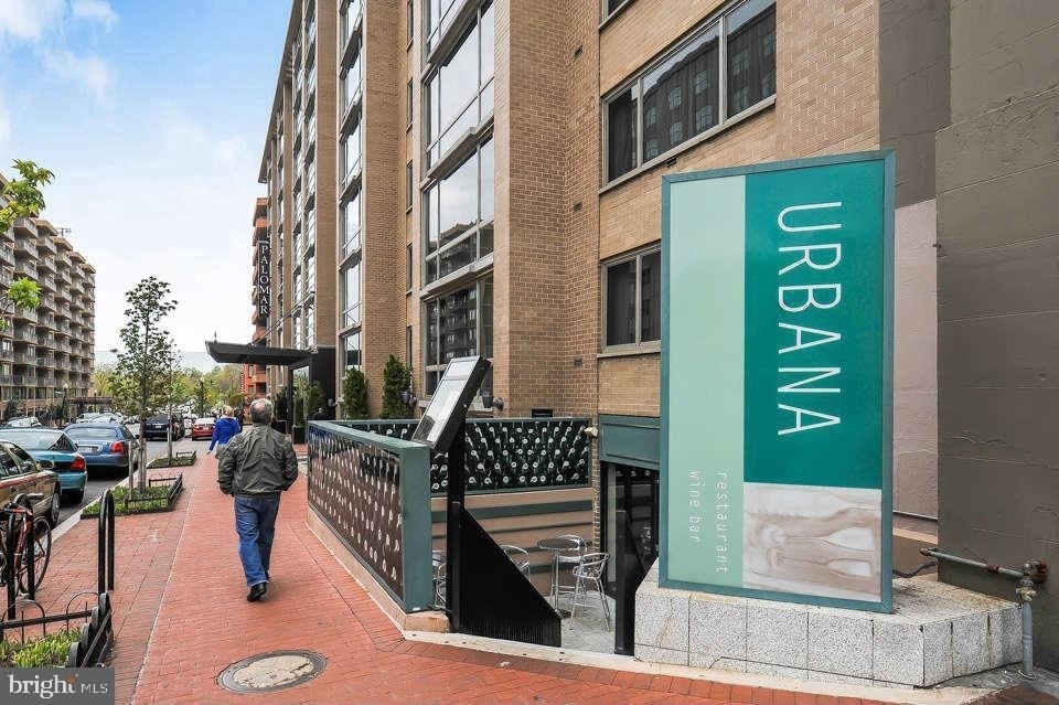 2141 P Street Nw - Photo 27