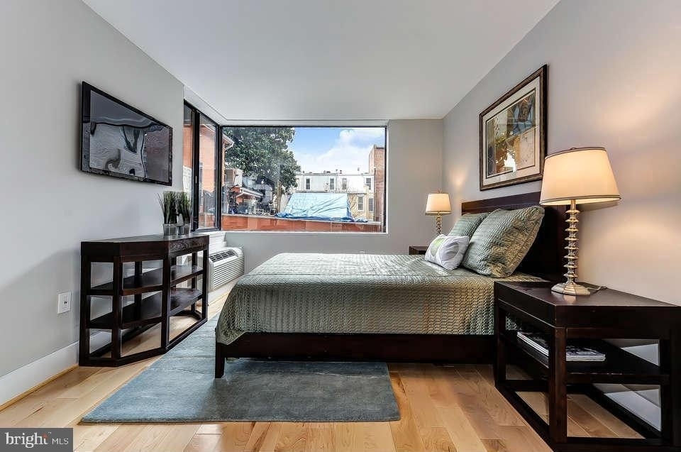 2141 P Street Nw - Photo 19