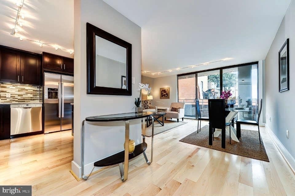 2141 P Street Nw - Photo 0