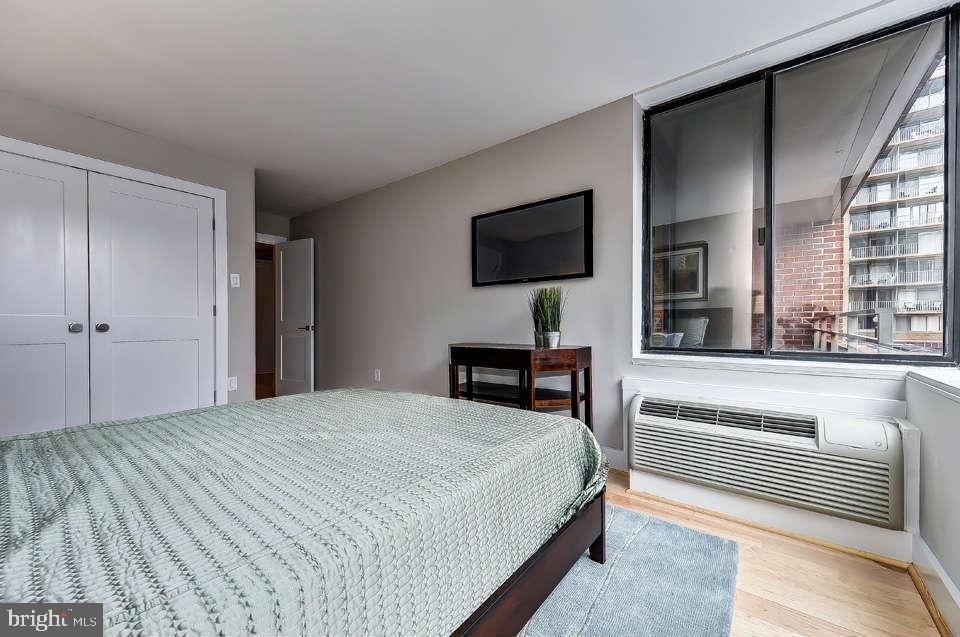 2141 P Street Nw - Photo 21