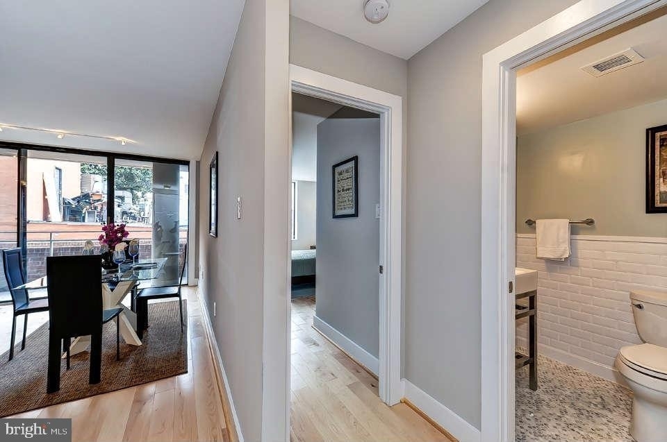2141 P Street Nw - Photo 3