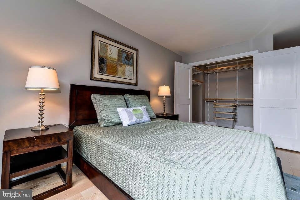 2141 P Street Nw - Photo 20