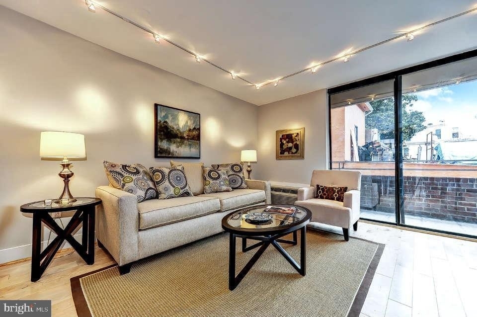 2141 P Street Nw - Photo 13