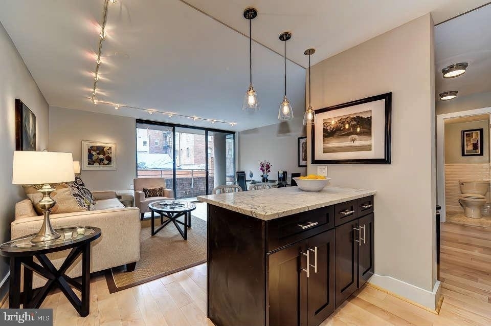 2141 P Street Nw - Photo 7
