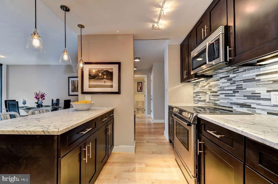 2141 P Street Nw - Photo 8