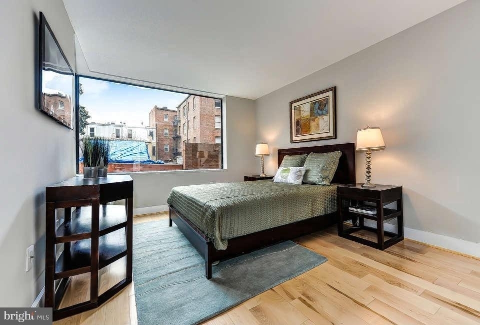 2141 P Street Nw - Photo 18