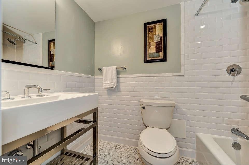 2141 P Street Nw - Photo 22