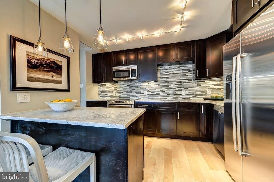2141 P Street Nw - Photo 4