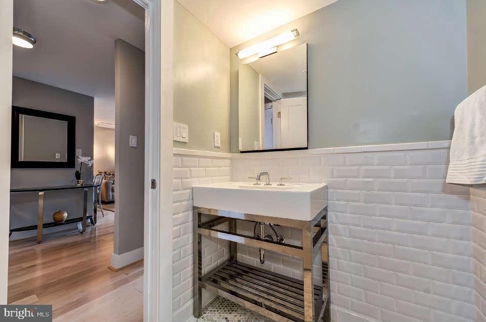 2141 P Street Nw - Photo 23