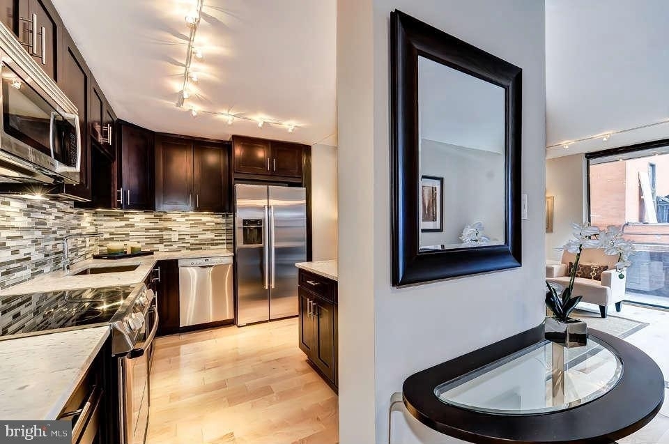 2141 P Street Nw - Photo 1