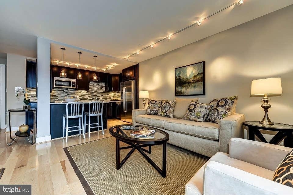 2141 P Street Nw - Photo 15