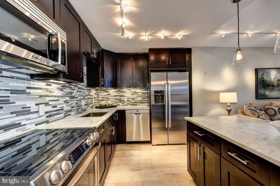 2141 P Street Nw - Photo 2