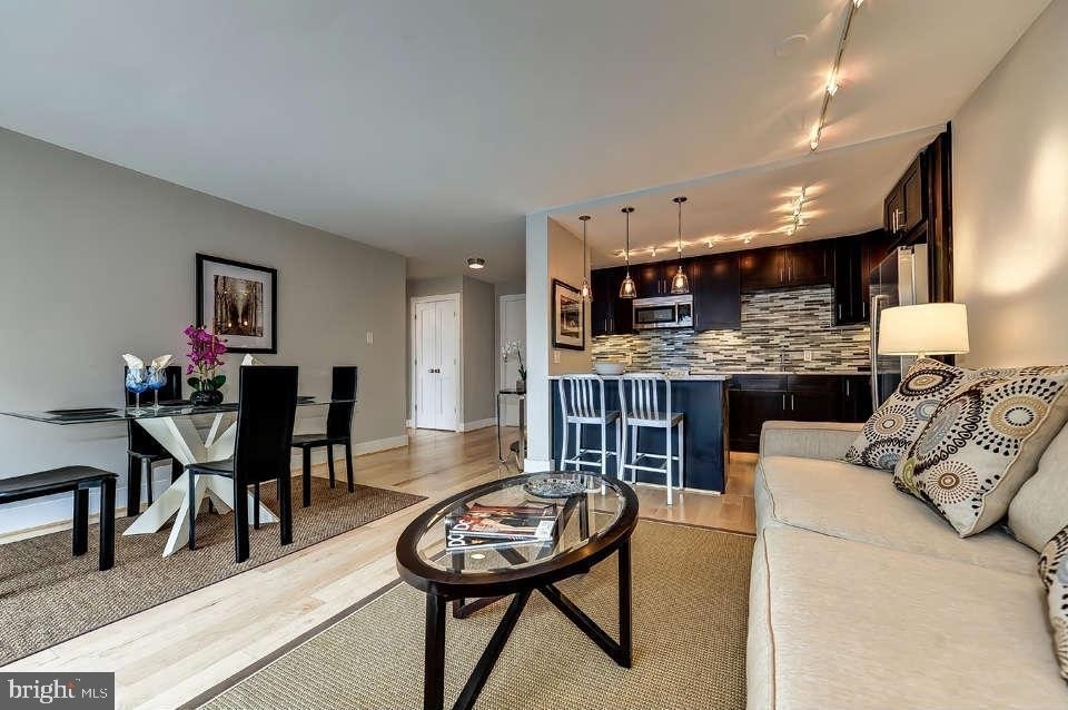 2141 P Street Nw - Photo 16
