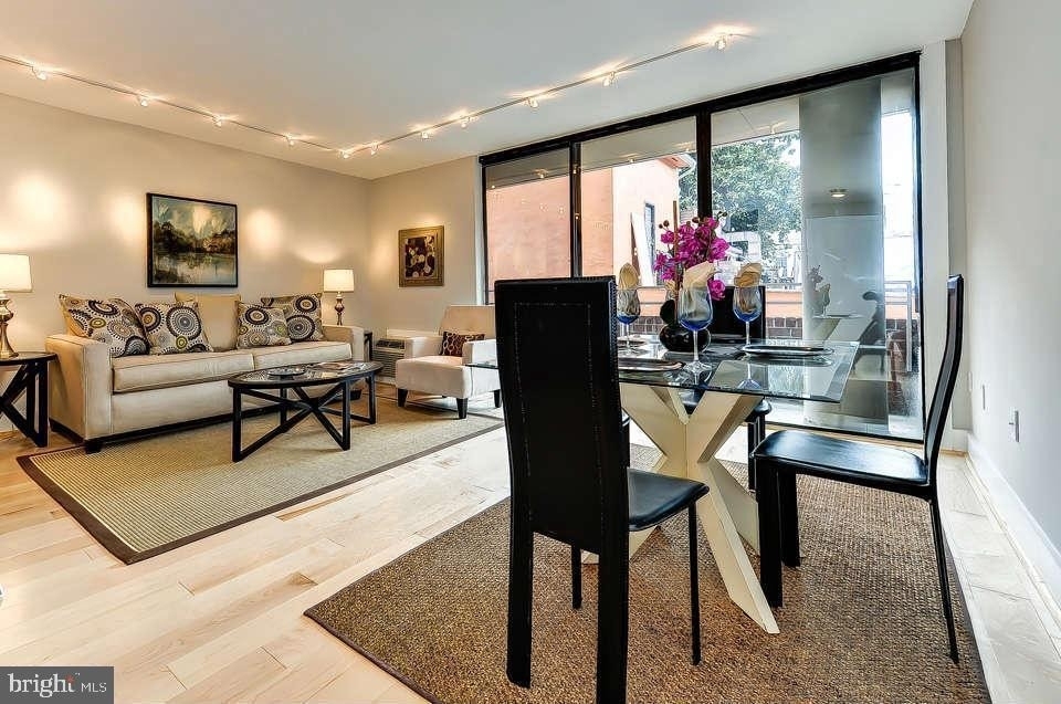 2141 P Street Nw - Photo 10