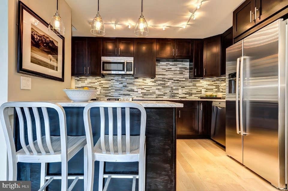 2141 P Street Nw - Photo 5