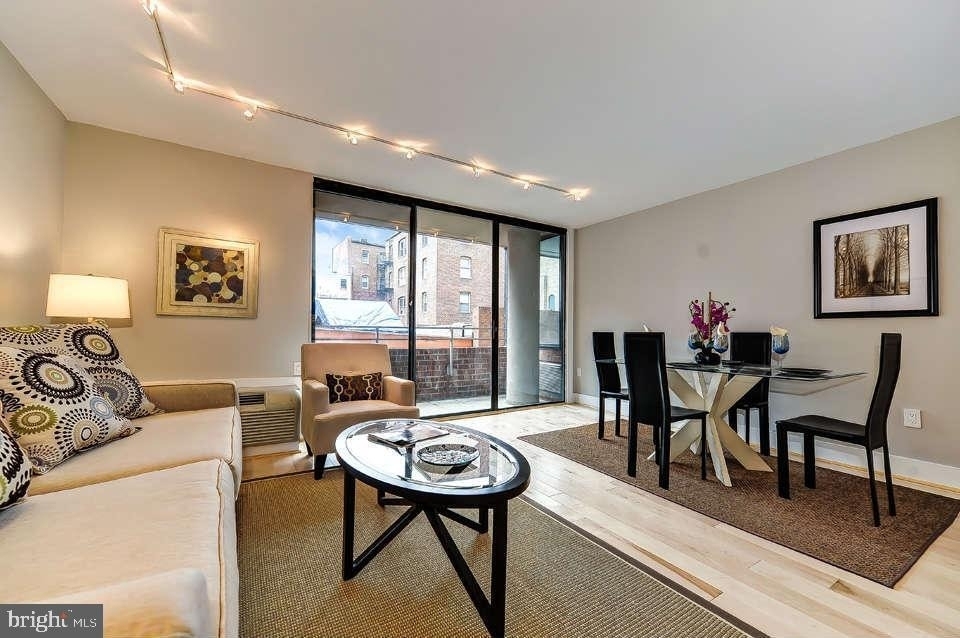 2141 P Street Nw - Photo 14