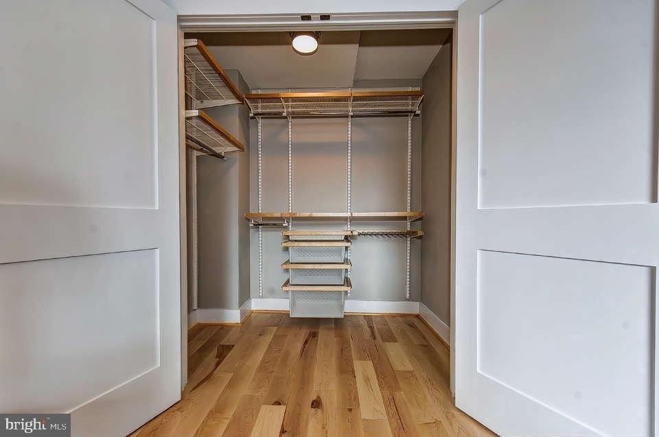 2141 P Street Nw - Photo 25