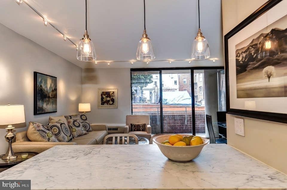 2141 P Street Nw - Photo 6