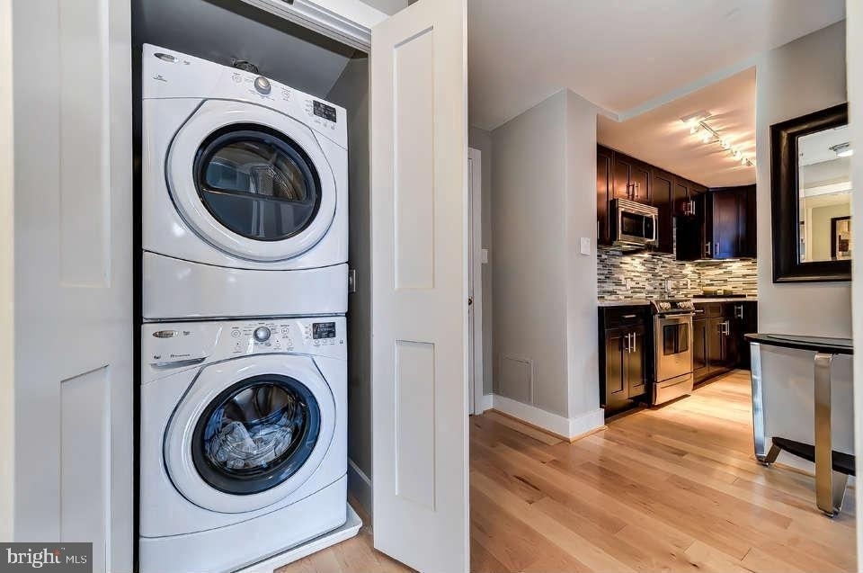 2141 P Street Nw - Photo 26