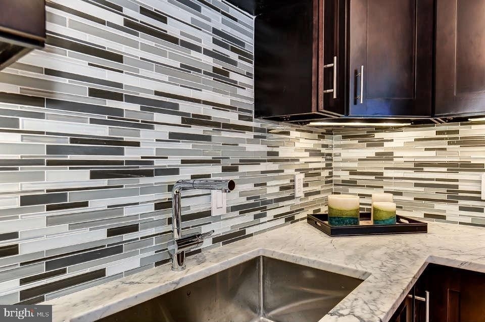 2141 P Street Nw - Photo 9