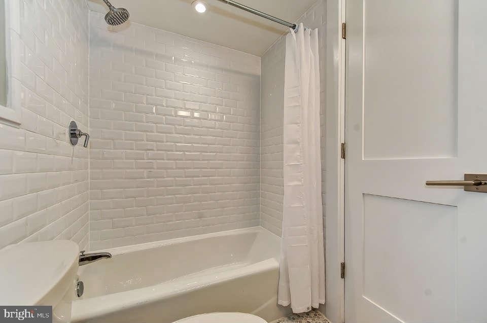 2141 P Street Nw - Photo 24