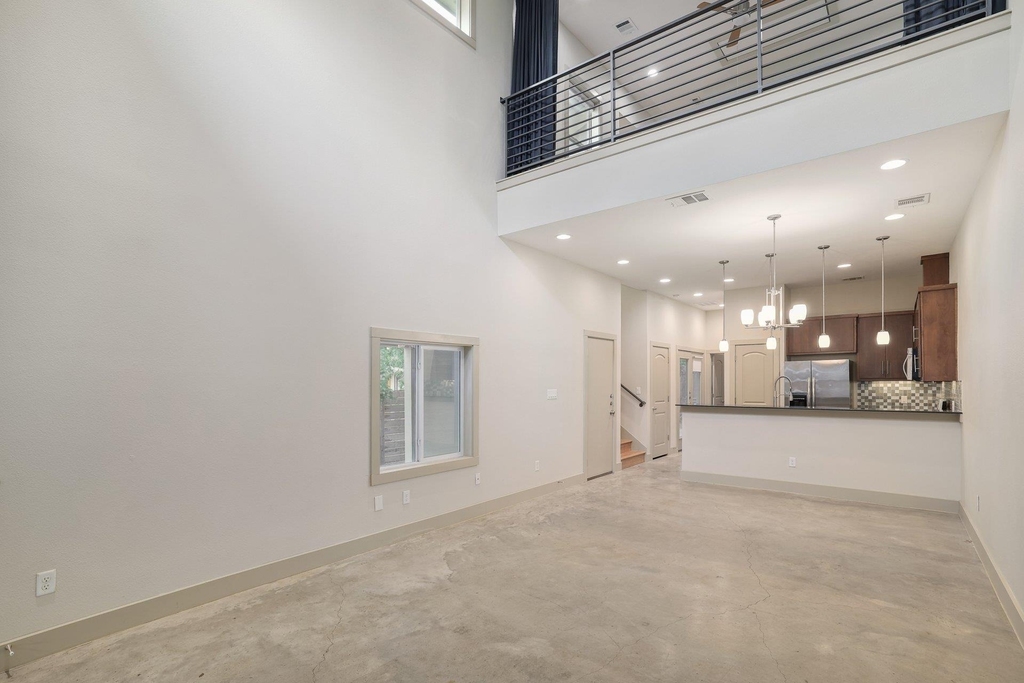 3202 Merrie Lynn Ave - Photo 5