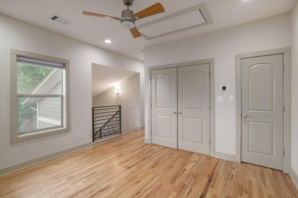 3202 Merrie Lynn Ave - Photo 18