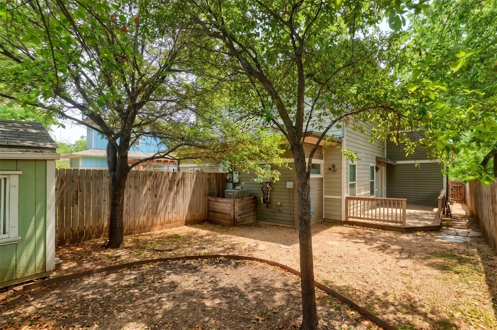 3202 Merrie Lynn Ave - Photo 27