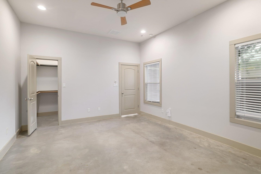 3202 Merrie Lynn Ave - Photo 13