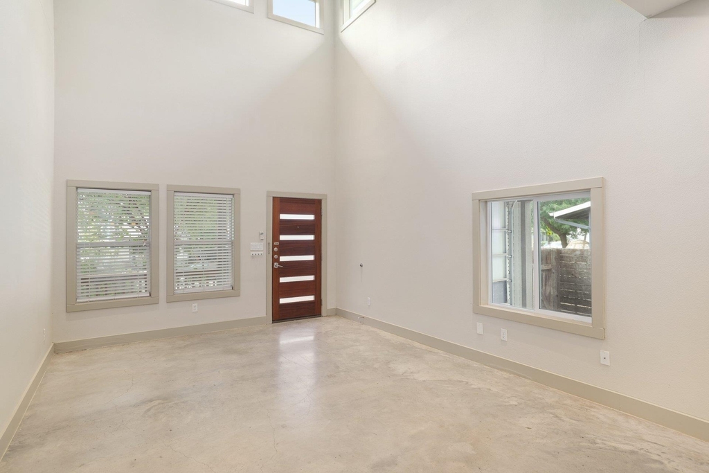 3202 Merrie Lynn Ave - Photo 6