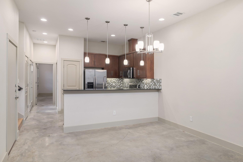 3202 Merrie Lynn Ave - Photo 10
