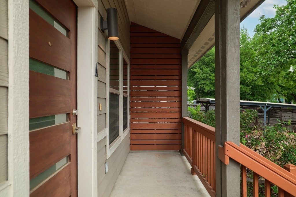 3202 Merrie Lynn Ave - Photo 3