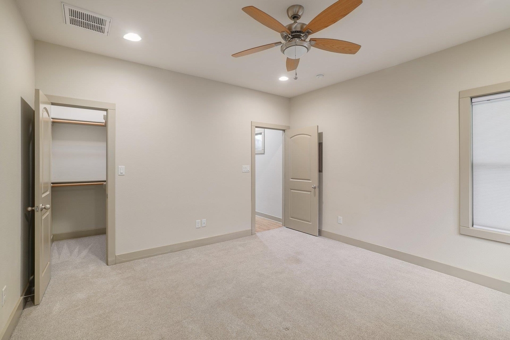 3202 Merrie Lynn Ave - Photo 21