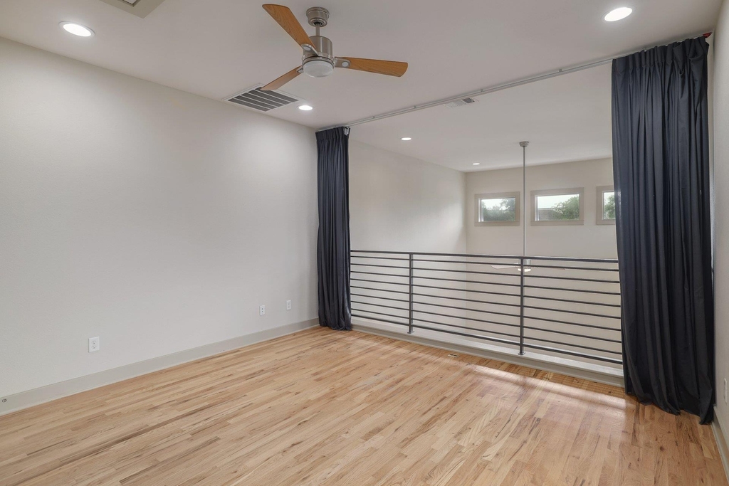 3202 Merrie Lynn Ave - Photo 17