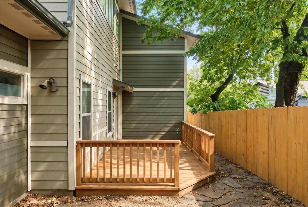 3202 Merrie Lynn Ave - Photo 25