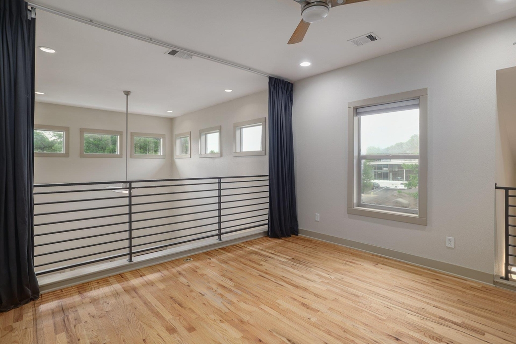 3202 Merrie Lynn Ave - Photo 16