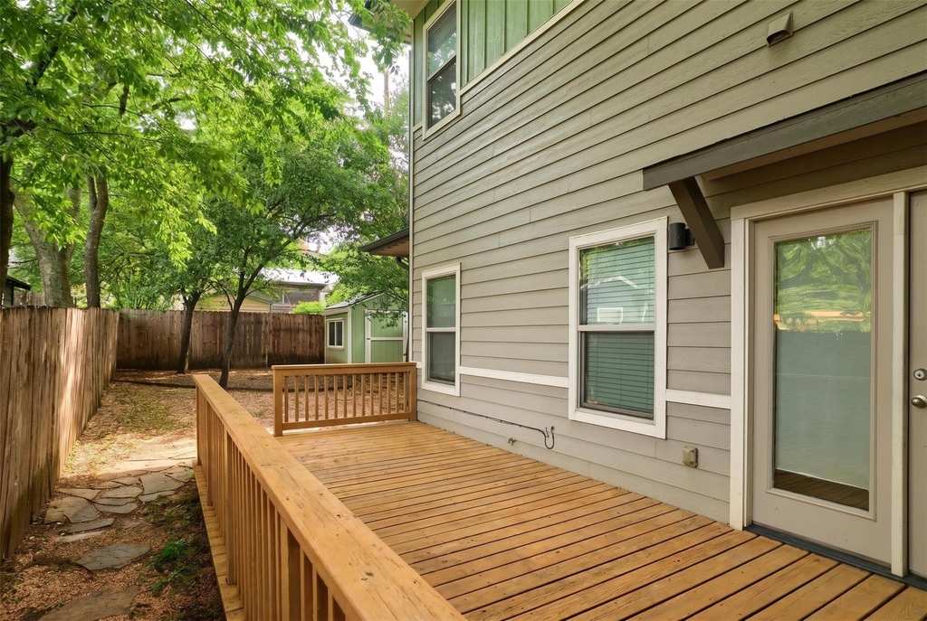 3202 Merrie Lynn Ave - Photo 24