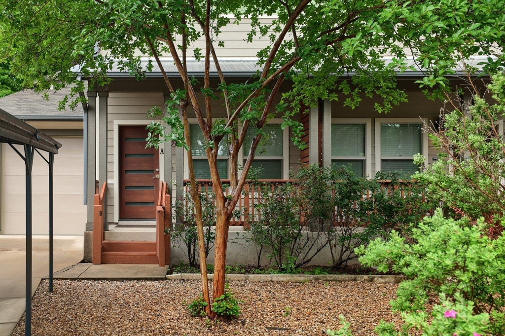 3202 Merrie Lynn Ave - Photo 2
