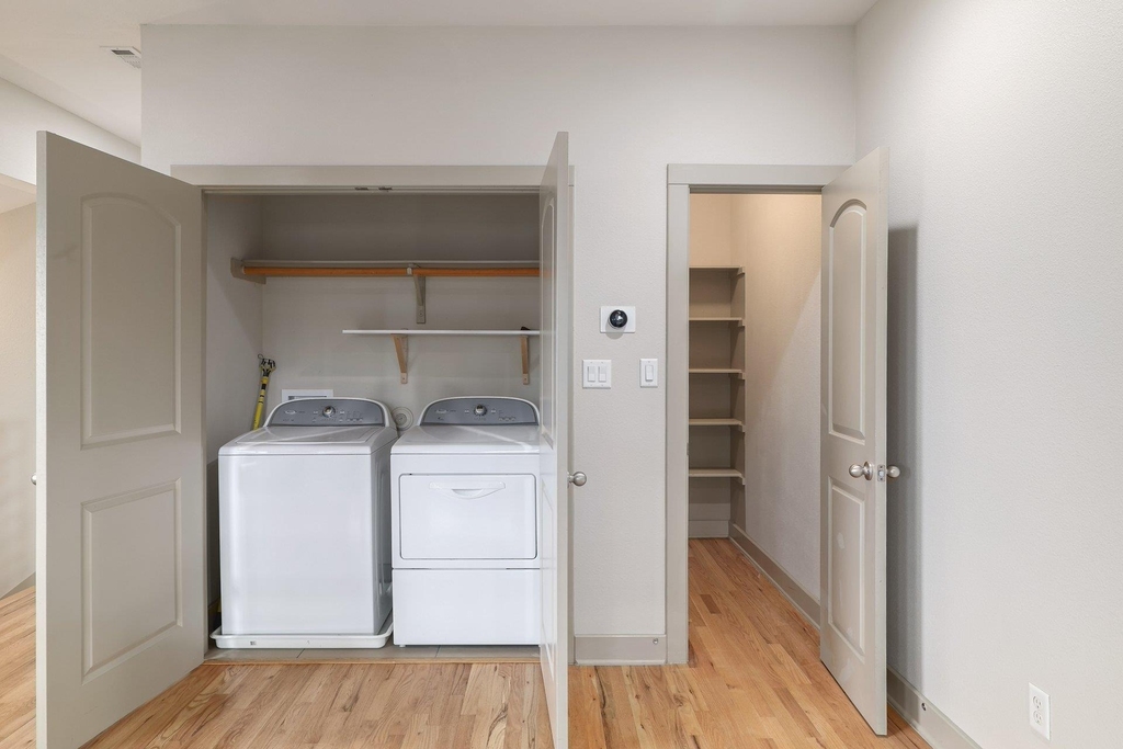 3202 Merrie Lynn Ave - Photo 19